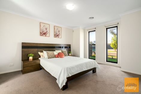 Property photo of 95 Arnolds Creek Boulevard Harkness VIC 3337