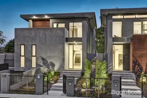 5a Billing St, Mount Waverley, VIC 3149