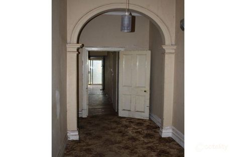 Property photo of 150 Messamurray Road Naracoorte SA 5271