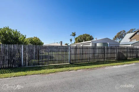 Property photo of 32 Bonham Street Bongaree QLD 4507