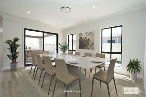 Property photo of 37 Lanza Grove Griffith NSW 2680