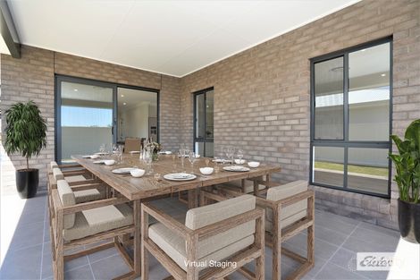 Property photo of 37 Lanza Grove Griffith NSW 2680