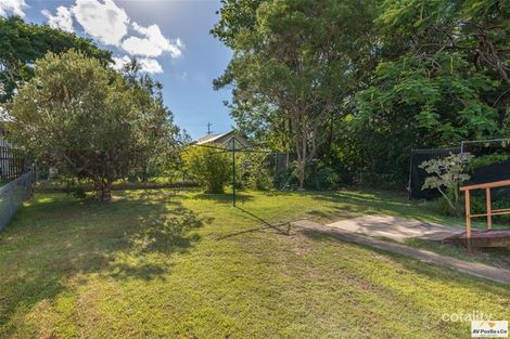 Property photo of 14 Pilliga Street Wavell Heights QLD 4012