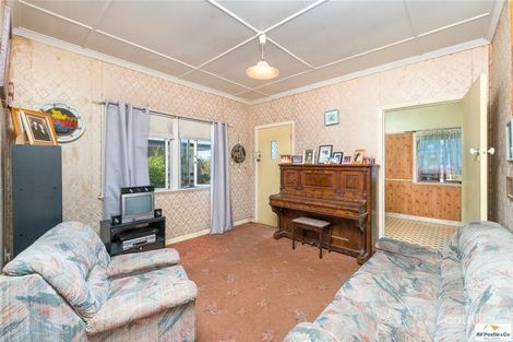 Property photo of 14 Pilliga Street Wavell Heights QLD 4012