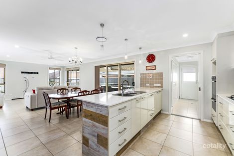 Property photo of 9 Brennan Road Elderslie NSW 2570