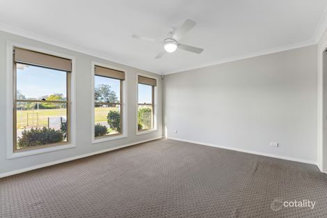 Property photo of 9 Brennan Road Elderslie NSW 2570