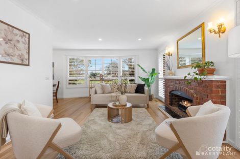 Property photo of 7 Ambrie Avenue Ringwood VIC 3134