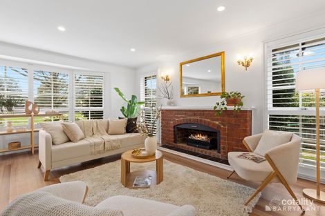 Property photo of 7 Ambrie Avenue Ringwood VIC 3134