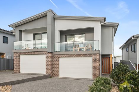Property photo of 85 Dunmore Road Shell Cove NSW 2529