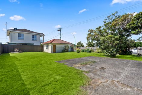 Property photo of 26 Marlo Road Towradgi NSW 2518