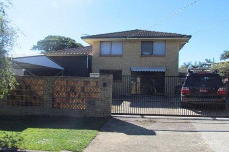 Property photo of 7 Pamrick Crescent Clontarf QLD 4019