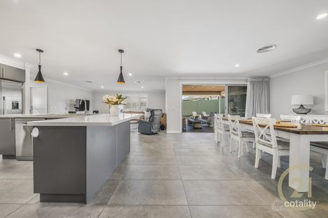 Property photo of 10 Matthews Street Windradyne NSW 2795
