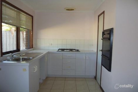 Property photo of 9 Isaac Edey Place Hampton Park VIC 3976