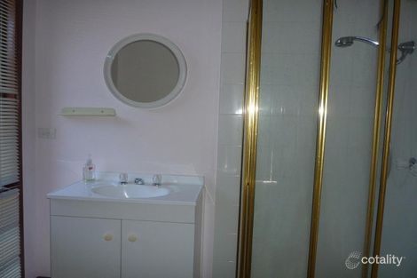 Property photo of 9 Isaac Edey Place Hampton Park VIC 3976