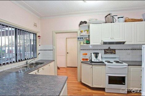 Property photo of 3 Brisbane Road Riverstone NSW 2765