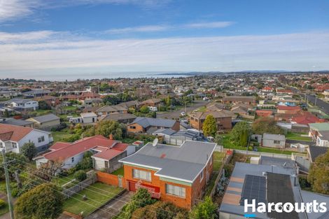 Property photo of 30 Sorell Street Devonport TAS 7310