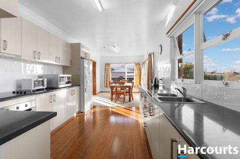 Property photo of 30 Sorell Street Devonport TAS 7310