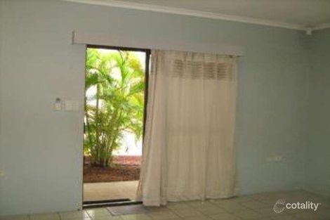 Property photo of 1/12 Hauser Court Marrara NT 0812