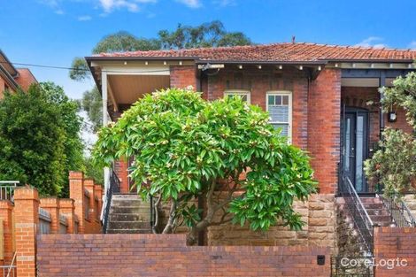 Property photo of 67 Market Street Randwick NSW 2031