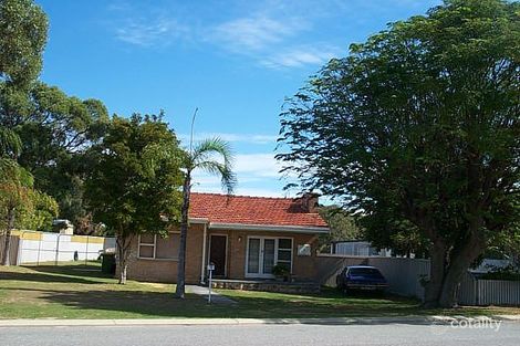 1 William St, Rockingham, WA 6168