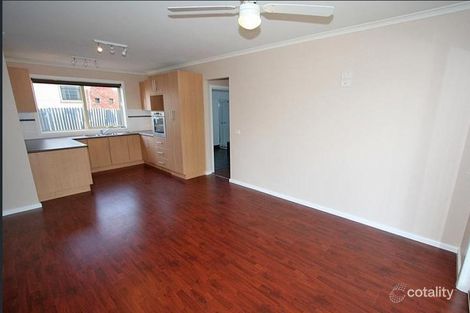 Property photo of 11 Fergusson Street Camperdown VIC 3260