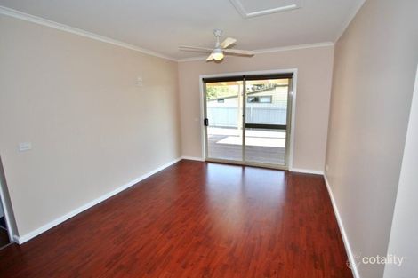 Property photo of 11 Fergusson Street Camperdown VIC 3260