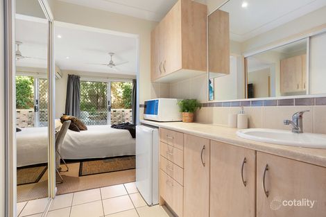 7/4-6 Ranier Cres, Varsity Lakes, QLD 4227