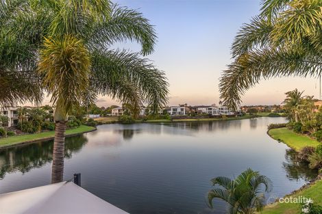 Property photo of 65/117 Palm Meadows Drive Carrara QLD 4211