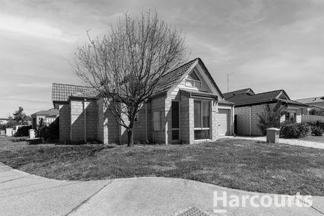 11b Hackett St, Mandurah, WA 6210