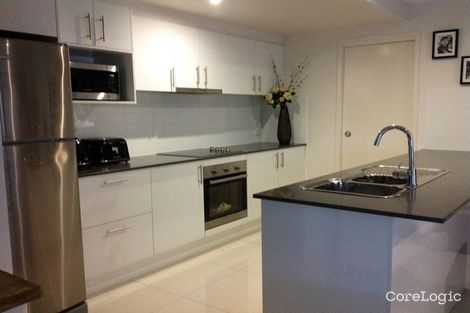 17 Skew St, Sherwood, QLD 4075