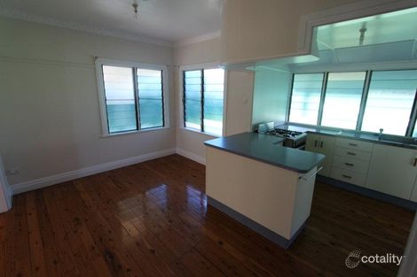 Property photo of 14 Galatea Street Charleville QLD 4470