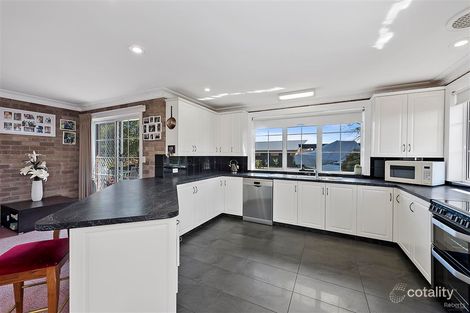 Property photo of 1 Rose Court Turners Beach TAS 7315
