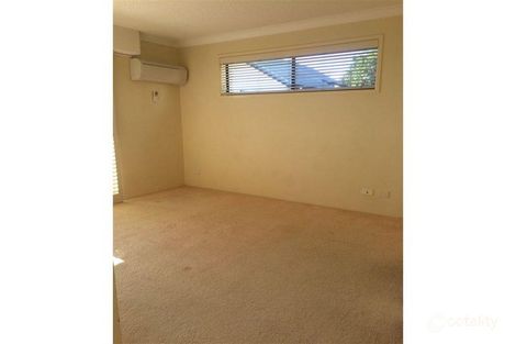 Property photo of 6/16 Norman Crescent Norman Park QLD 4170