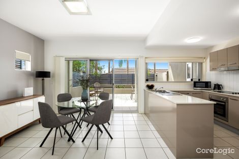 Property photo of 7/152 Burnett Street Buderim QLD 4556