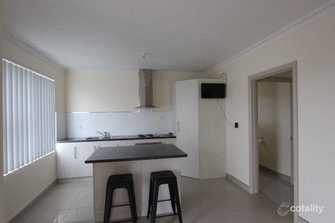 Property photo of 1/14 Broadhurst Avenue Devonport TAS 7310