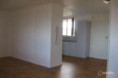 Property photo of 3 Forrest Crescent Dampier WA 6713