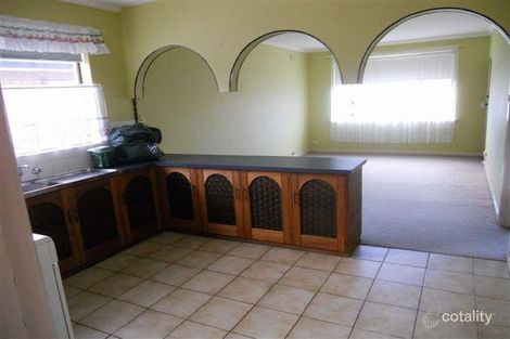 Property photo of 32 Herbert Street Beachport SA 5280