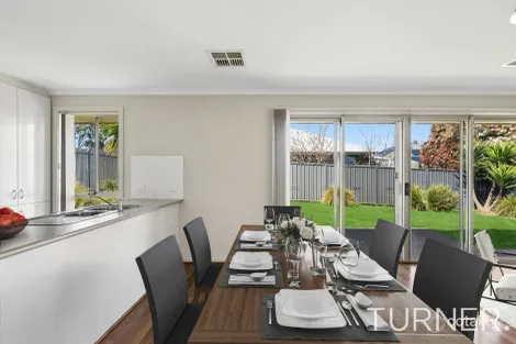 Property photo of 80 Bluestone Drive Mount Barker SA 5251