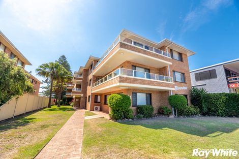Property photo of 6/42 Little Street Forster NSW 2428