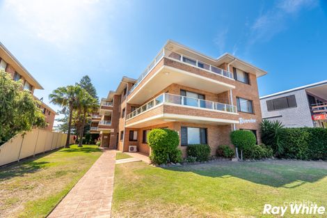 Property photo of 6/42 Little Street Forster NSW 2428