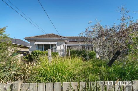 18 Faulkner St, Blackburn South, VIC 3130