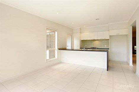 Property photo of 37 Turnstone Drive Point Cook VIC 3030