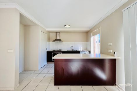 Property photo of 5 Brookdale Road Point Cook VIC 3030