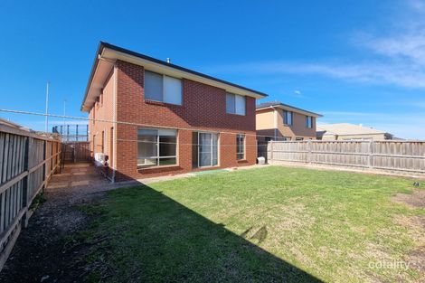 Property photo of 5 Brookdale Road Point Cook VIC 3030