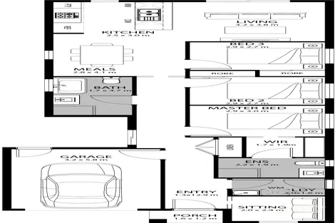 Property photo of 51 Eyre Boulevard Eyre SA 5121