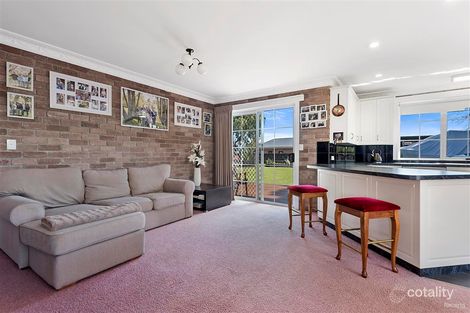 Property photo of 1 Rose Court Turners Beach TAS 7315