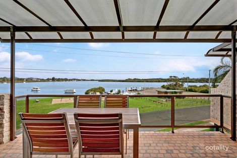 Property photo of 11/34-36 Moira Parade Hawks Nest NSW 2324