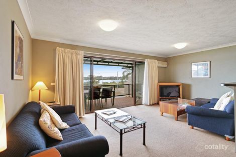 Property photo of 11/34-36 Moira Parade Hawks Nest NSW 2324