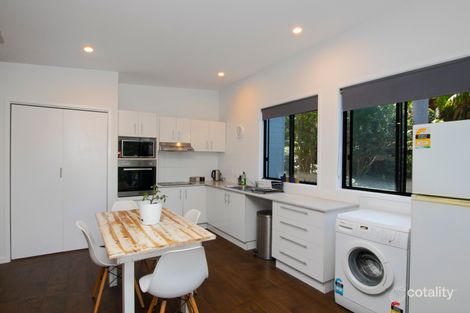 Property photo of 32 Shelley Drive Byron Bay NSW 2481