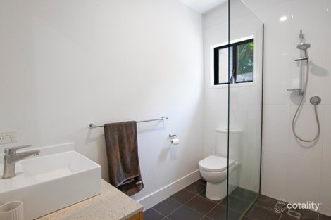 Property photo of 32 Shelley Drive Byron Bay NSW 2481